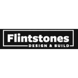 Flintstones construction store
