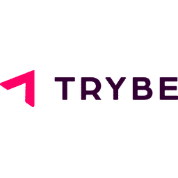 trybe-software office