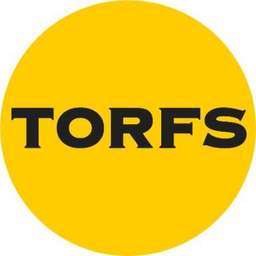 Torfs schoenen top online