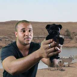 Billy Gene Shaw - Co-Founder & CEO @ Billy Gene Is Marketing