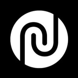 Noise Crunchbase Company Profile Funding