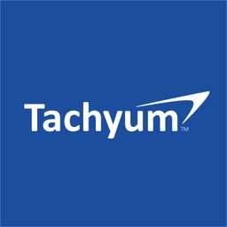 Tachyum News Analysis