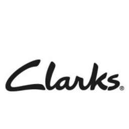 Clarks future hot sale footwear ltd