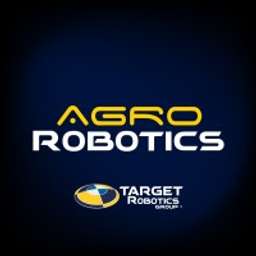 Agro robotics top