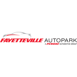 Fayetteville Autopark - Crunchbase Company Profile & Funding