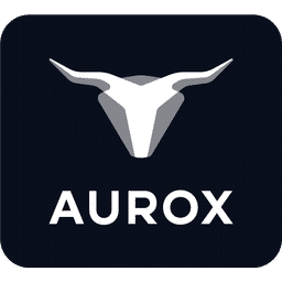 AwoX - Crunchbase Company Profile & Funding