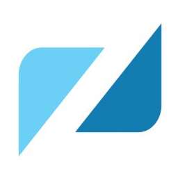 Zagster crunchbase sale