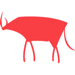 Dogi International - Crunchbase Company Profile & Funding