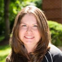 Yvonne Soto - CFO, COO & Co-Founder @ Praescient Analytics - Crunchbase ...