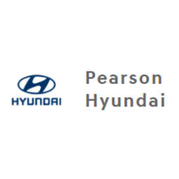 Pearson Hyundai - Crunchbase Company Profile & Funding