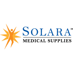 Solara clearance medical supply