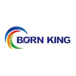 Born King Company