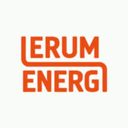 Clay Room Energy - Crunchbase Company Profile & Funding