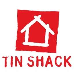 Tin shack discount blundstone