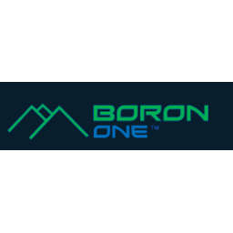 Erin ventures stock sale