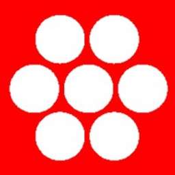 Jasun Filtracion - Crunchbase Company Profile & Funding