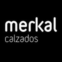 Merkal calcats cheap