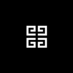 Givenchy similar companies outlet