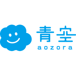 Aozora - Crunchbase Company Profile & Funding