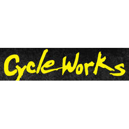 Vector cycle works cheap