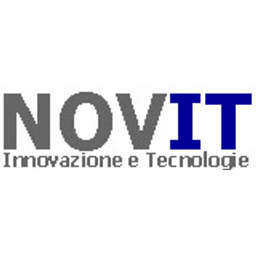 NOVIT - Crunchbase Company Profile & Funding