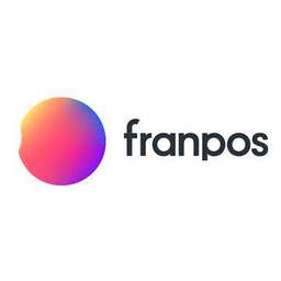 Franpos hotsell