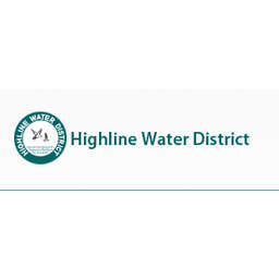Highline Water District - Crunchbase Company Profile & Funding