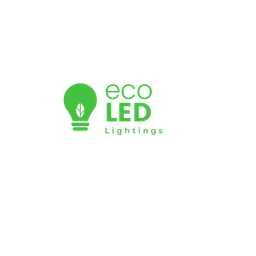 Eco LED Lightings LLC Crunchbase Company Profile Funding