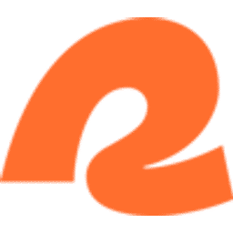 retrospec company