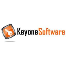 Keyone Software - Crunchbase Company Profile & Funding