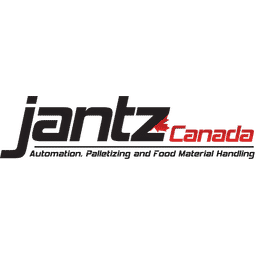 Jantz Canada - Crunchbase Company Profile & Funding