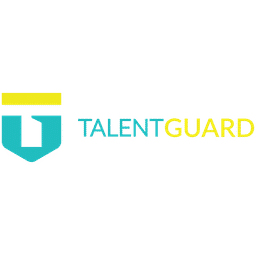 TalentGuard office
