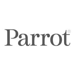 Parrot drone shop manufacturer
