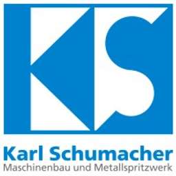 Karl Schumacher - Crunchbase Company Profile & Funding