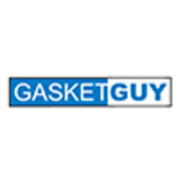 The top gasket guy