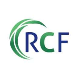 RCF