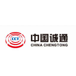 Picture of China Chengtong Holdings Group Ltd.