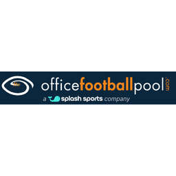Office football deals pool