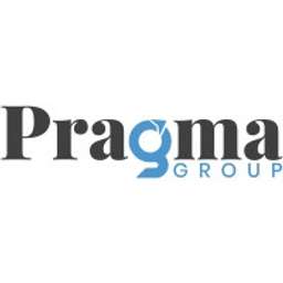 Pragma Group - Crunchbase Company Profile & Funding