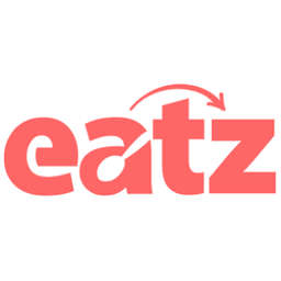 Eatz - Crunchbase Company Profile & Funding