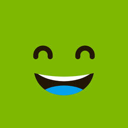 Cowe Group - Crunchbase Company Profile & Funding