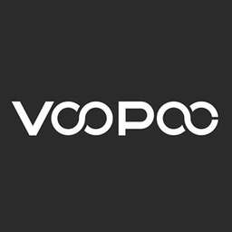 Voopoo - Crunchbase Company Profile & Funding