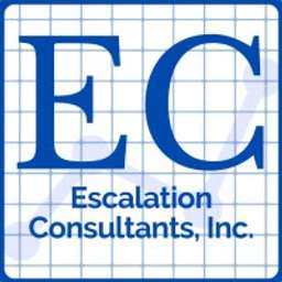 Escalation Consultants Tech Details