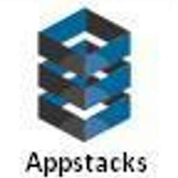 AppStack - Tech Details