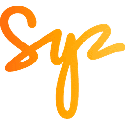 Syz Bank