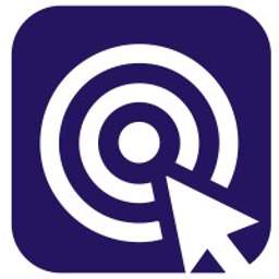 Clear Ads - Crunchbase Company Profile & Funding