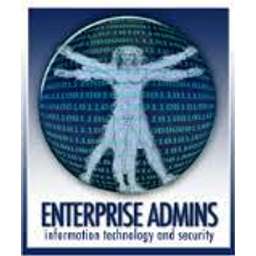 Enterprise Admins - Crunchbase Company Profile & Funding