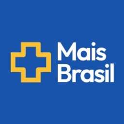 Rede Mais Brasil - Crunchbase Company Profile & Funding