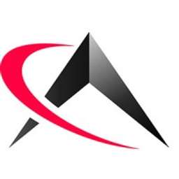 Compass Truck Sales - Crunchbase Company Profile & Funding