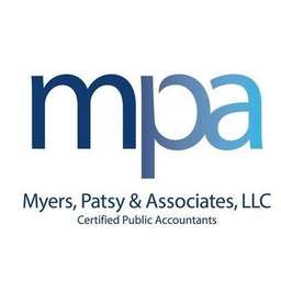 Myers, Patsy & Associates - Crunchbase Company Profile & Funding